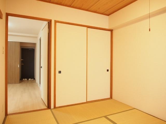 アプリオリ湘南（402） その他部屋・スペース