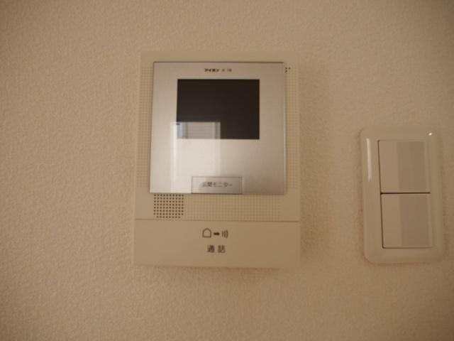 Ｗｅｌｉｎａ　Ｓｈｏｎａｎ（3C） 設備