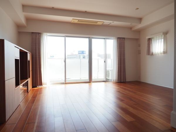 ネフェルテ湘南（805） その他部屋・スペース