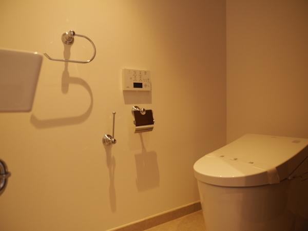 ネフェルテ湘南（805） 部屋画像