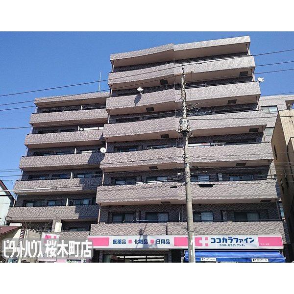 写真:その他物件の写真01