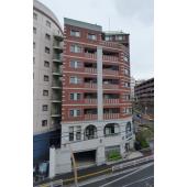 2003年9月築