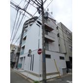 人気のマンションです