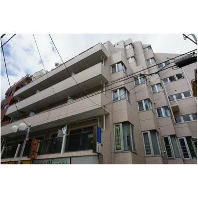 �l�C�̃G���A�ł�