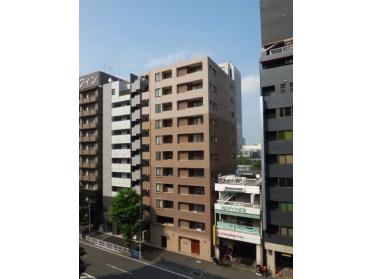 人気の分譲マンション