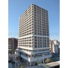 人気の分譲マンション