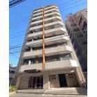 人気の分譲賃貸マンション！