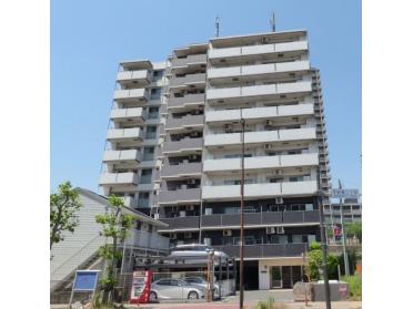 2007年1月完成