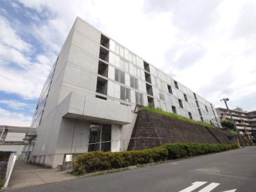 人気のマンション