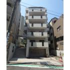 人気の分譲マンション