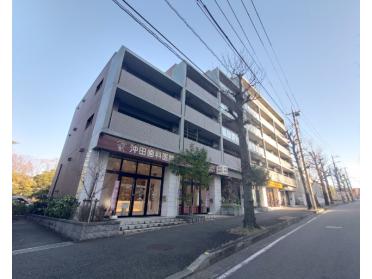 2015年5月完成
