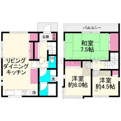 ご家族様向けです！
