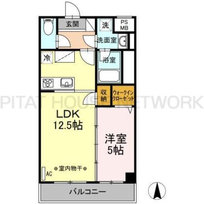 ご家族様向けです！