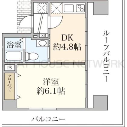 ご家族様向けです！