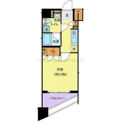 単身者様向けです！