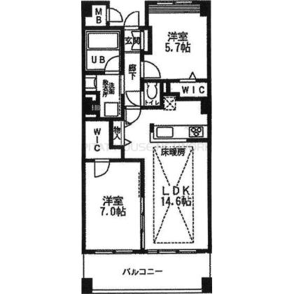 ご家族様向けです！