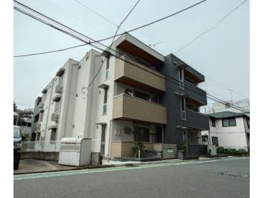 2024年11月完成