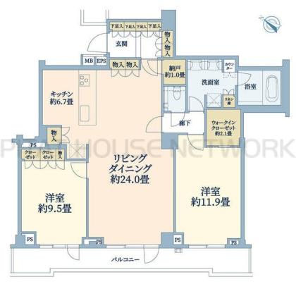 ご家族様向けです！