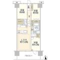 ご家族様向けです！