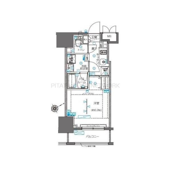 rrkさま専用です （安城市美園町の『からだコンディショニングRRK』様 
