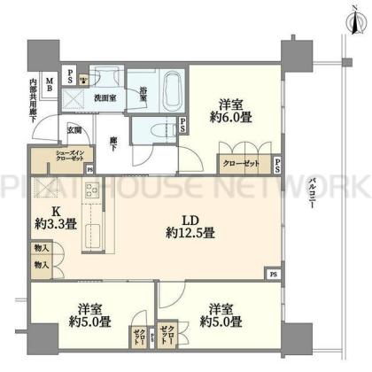 ご家族様向けです！