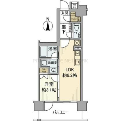 ご家族様向けです！
