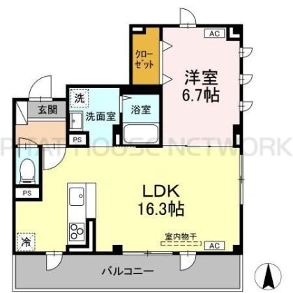 ご家族様向けです！