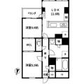 ご家族様向けです！