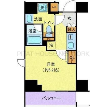 単身者様向けです！