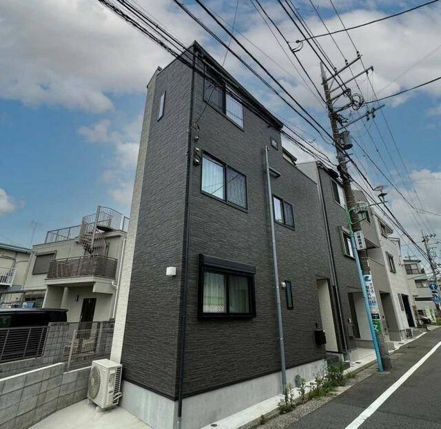 写真:その他物件の写真01