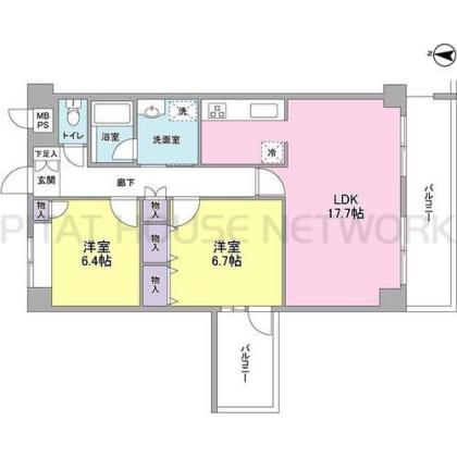 ご家族様向けです！