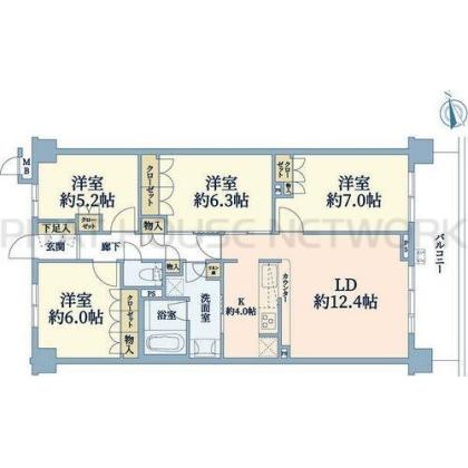 ご家族様向けです！