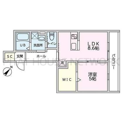 ご家族様向けです！