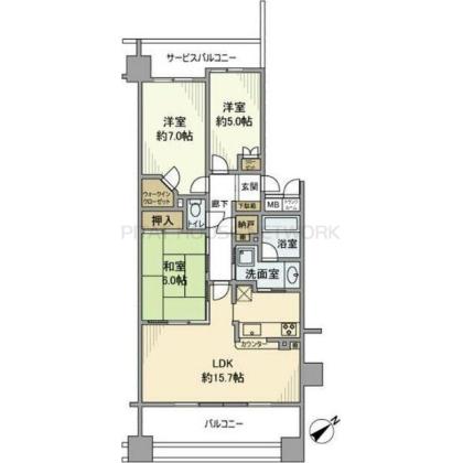 ご家族様向けです！