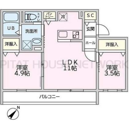 ご家族様向けです！