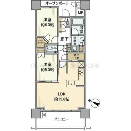 ご家族様向けです！