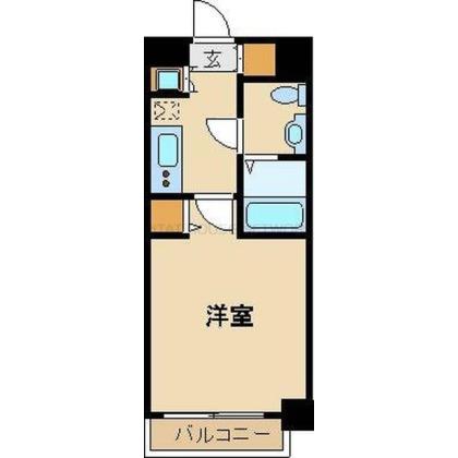 単身者様向けです！