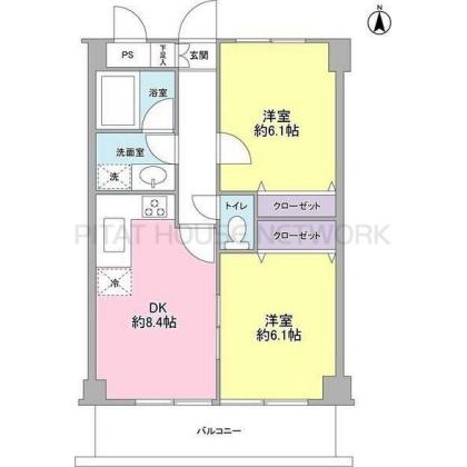 ご家族様向けです！