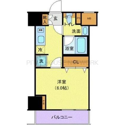 単身者様向けです！