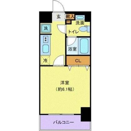 単身者様向けです！