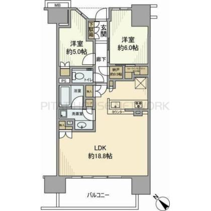 ご家族様向けです！