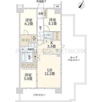 ご家族様向けです！