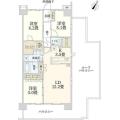 ご家族様向けです！