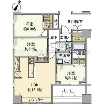 ご家族様向けです！