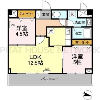ご家族様向けです！