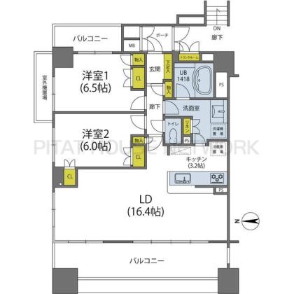 ご家族様向けです！