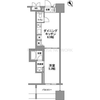 ご家族様向けです！
