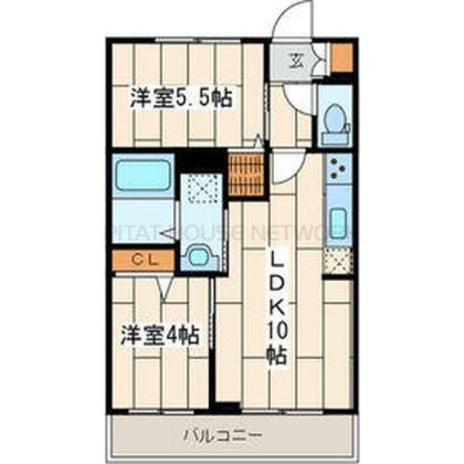 ご家族様向けです！
