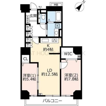 ご家族様向けです！