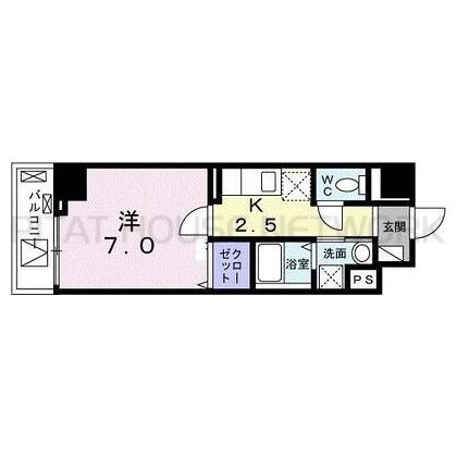 単身者様向けです！